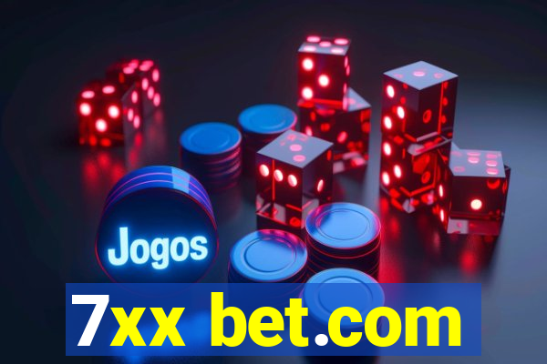 7xx bet.com